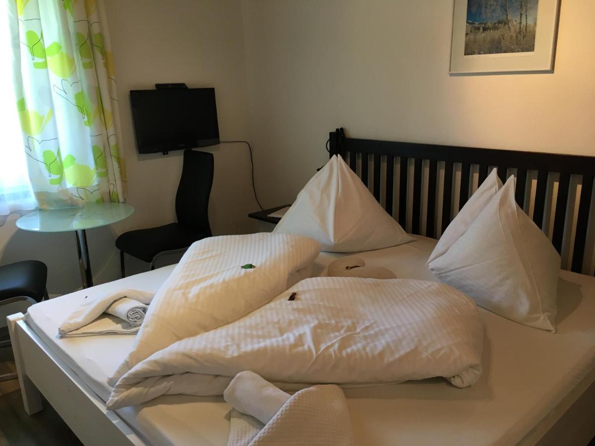 Haus Lechner Apartments Sankt Jakob in Haus Εξωτερικό φωτογραφία