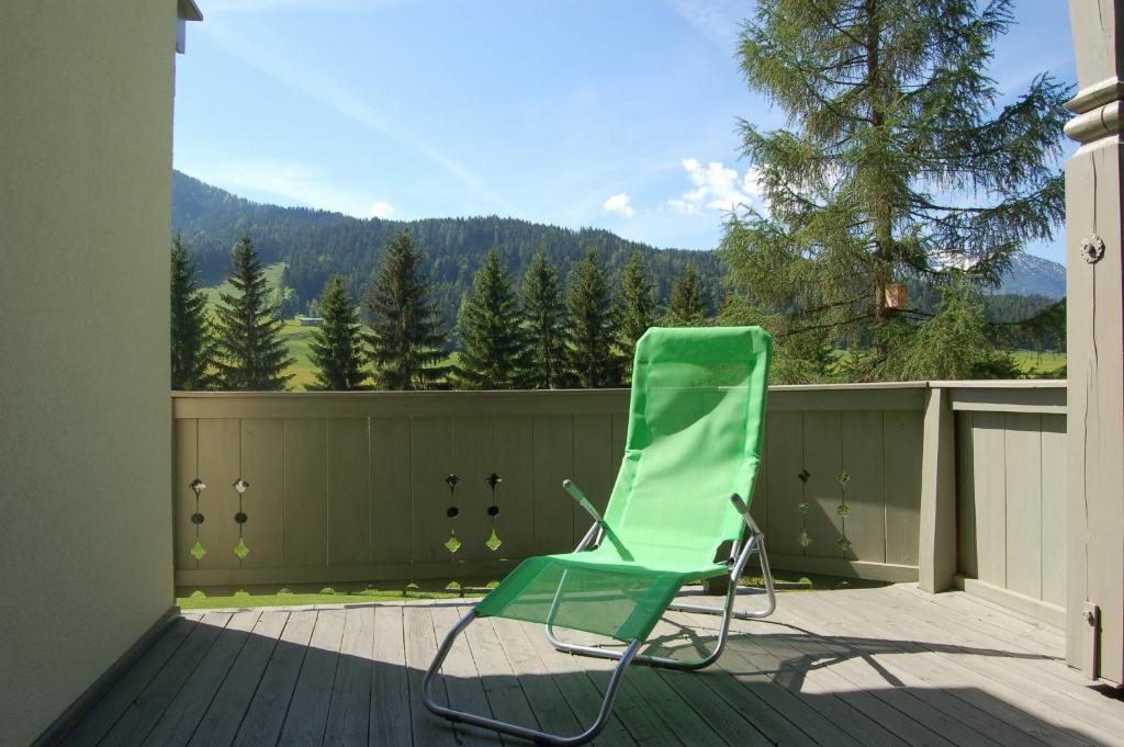 Haus Lechner Apartments Sankt Jakob in Haus Δωμάτιο φωτογραφία